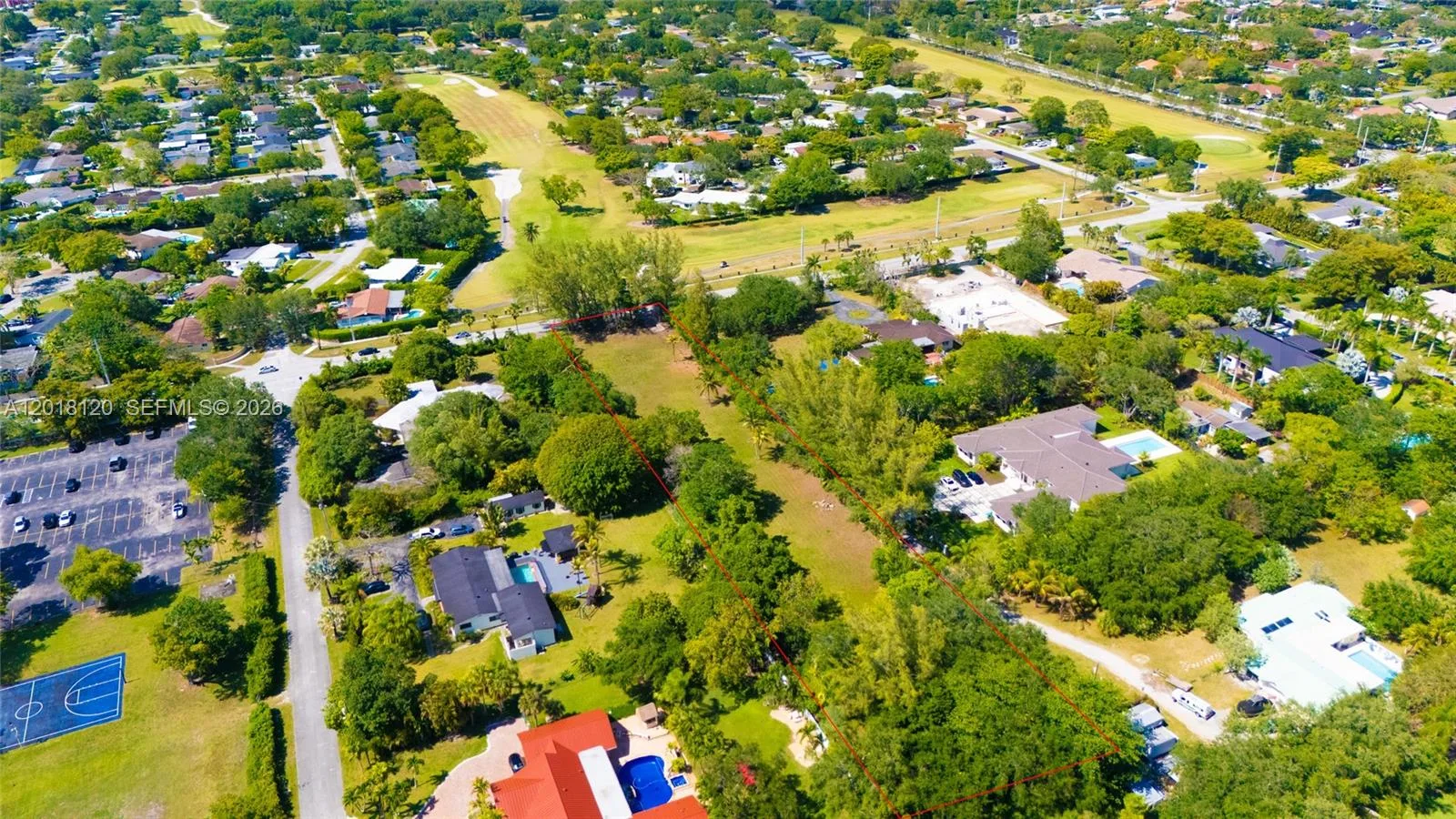 9840 SW 104th St, Miami, FL 33176 photo 11