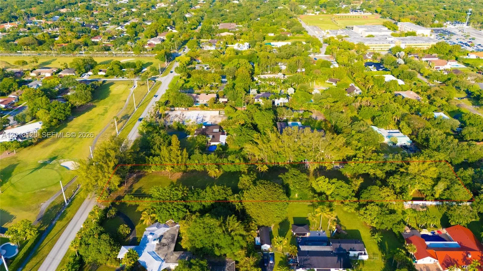 9840 SW 104th St, Miami, FL 33176 photo 13