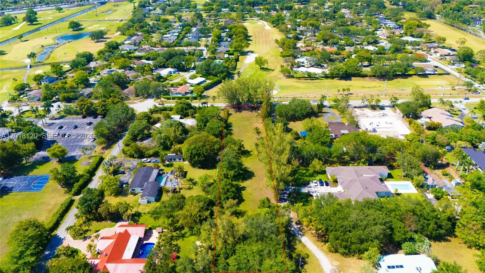9840 SW 104th St, Miami, FL 33176 photo 9