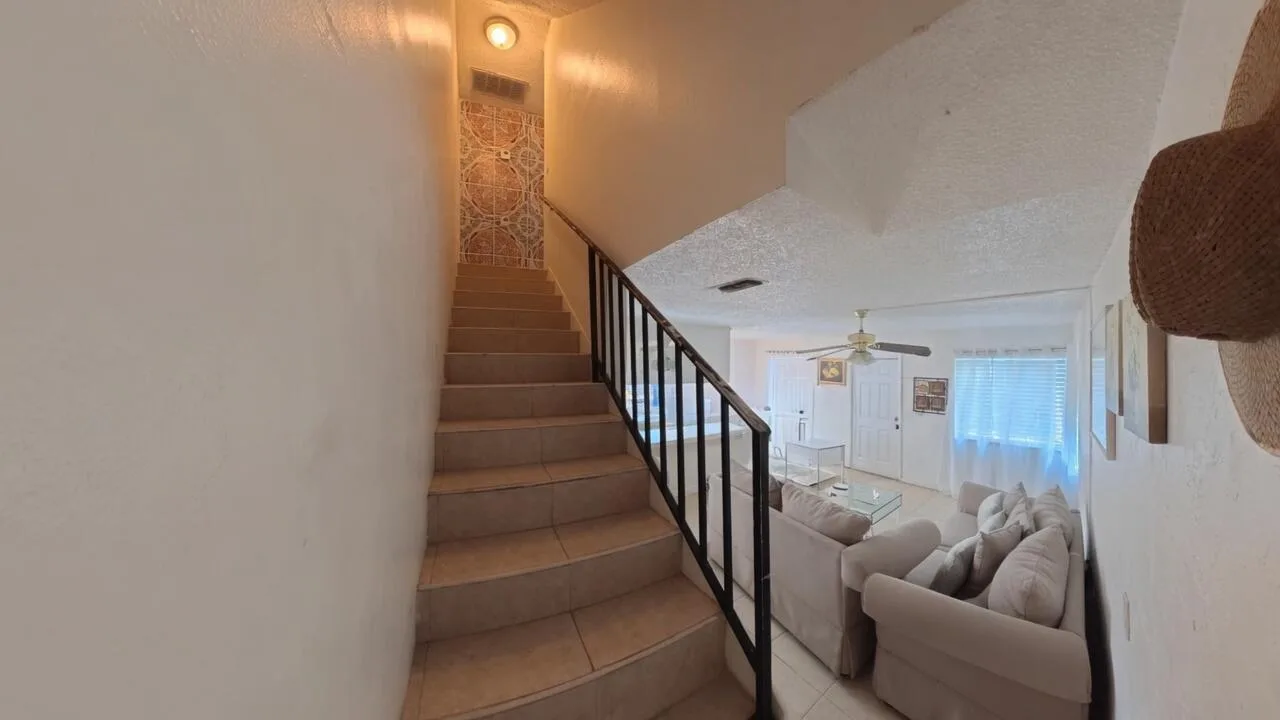 2115 Catherine Dr Drive # 46-c, Delray Beach, FL 33445 photo 11