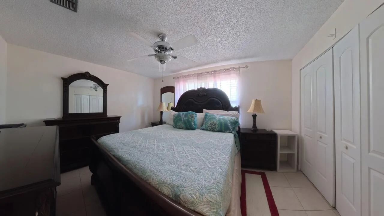2115 Catherine Dr Drive # 46-c, Delray Beach, FL 33445 photo 12