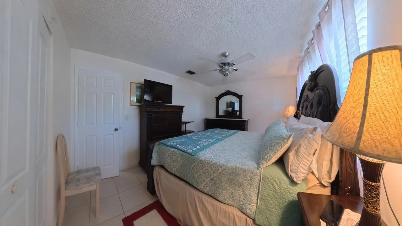 2115 Catherine Dr Drive # 46-c, Delray Beach, FL 33445 photo 13