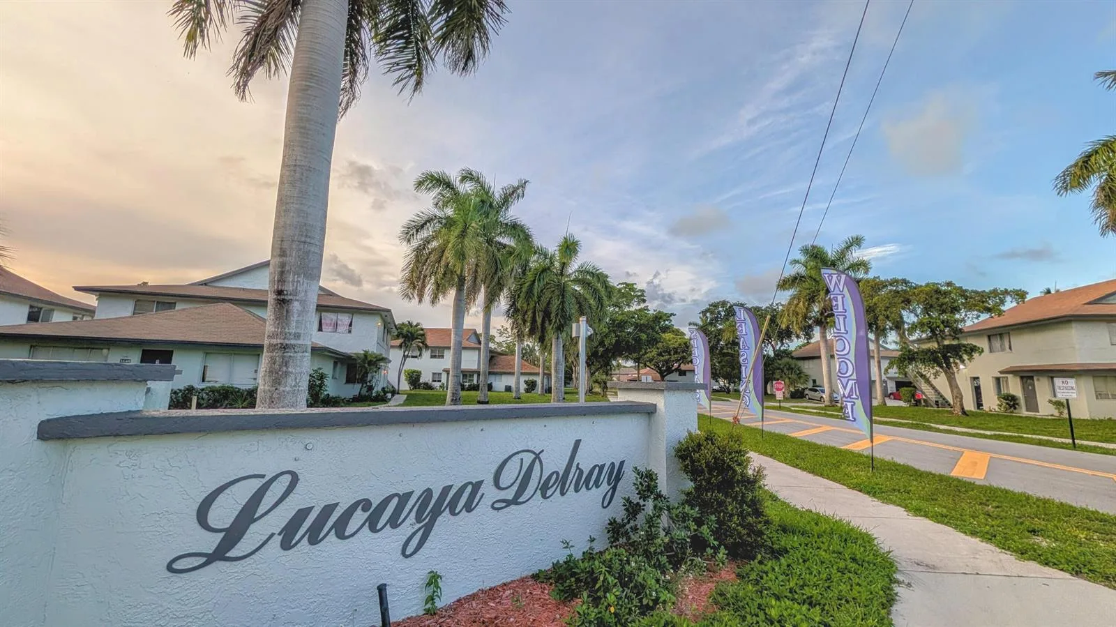 2115 Catherine Dr Drive # 46-c, Delray Beach, FL 33445 — zdjęcie 2
