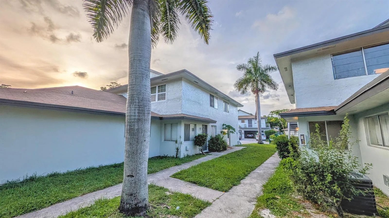 2115 Catherine Dr Drive # 46-c, Delray Beach, FL 33445 — zdjęcie 3