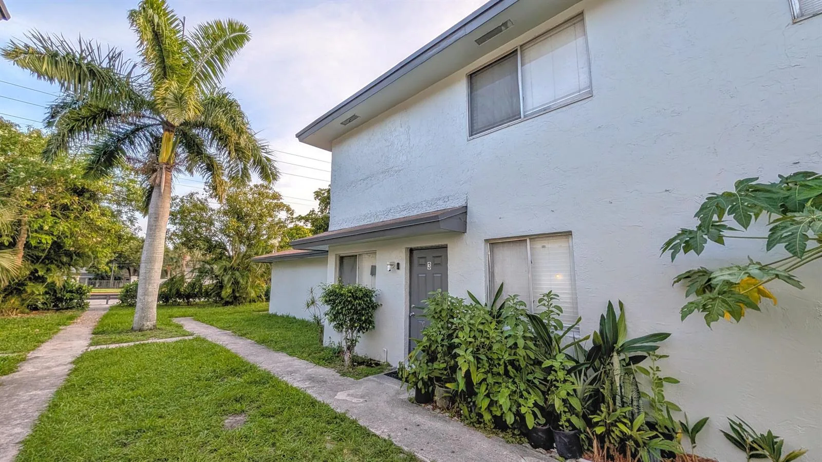 2115 Catherine Dr Drive # 46-c, Delray Beach, FL 33445 — zdjęcie 4