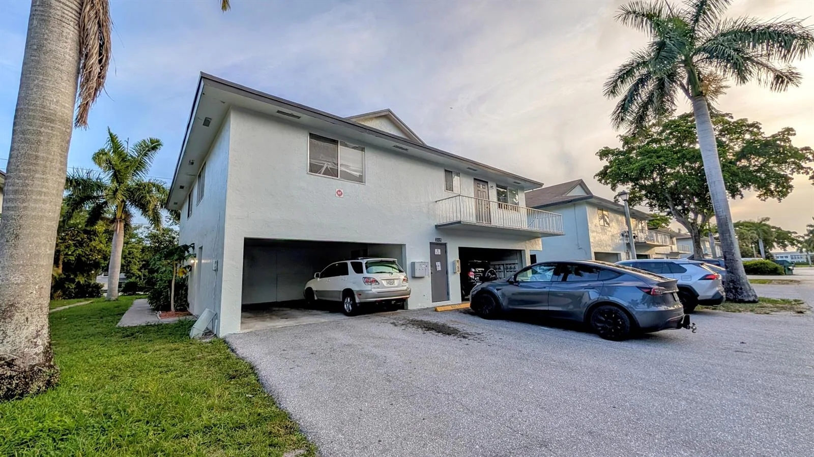 2115 Catherine Dr Drive # 46-c, Delray Beach, FL 33445 — zdjęcie 5