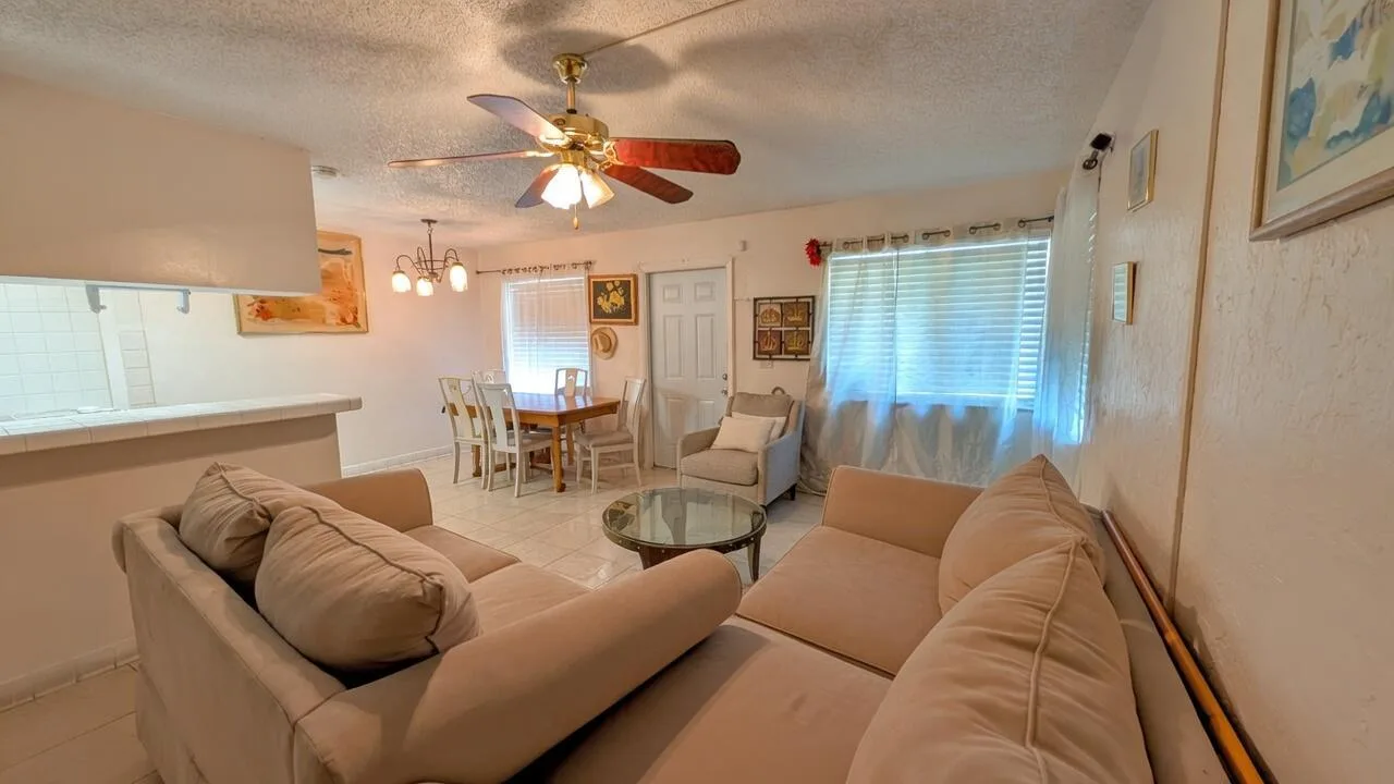 2115 Catherine Dr Drive # 46-c, Delray Beach, FL 33445 photo 6