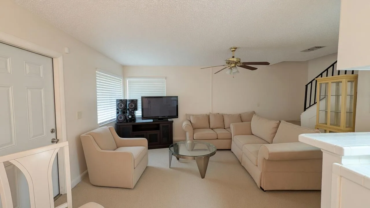 2115 Catherine Dr Drive # 46-c, Delray Beach, FL 33445 photo 7