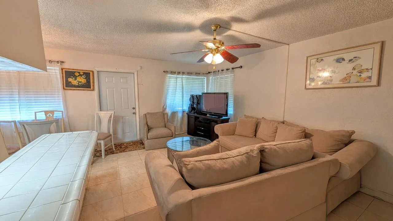2115 Catherine Dr Drive # 46-c, Delray Beach, FL 33445 photo 8