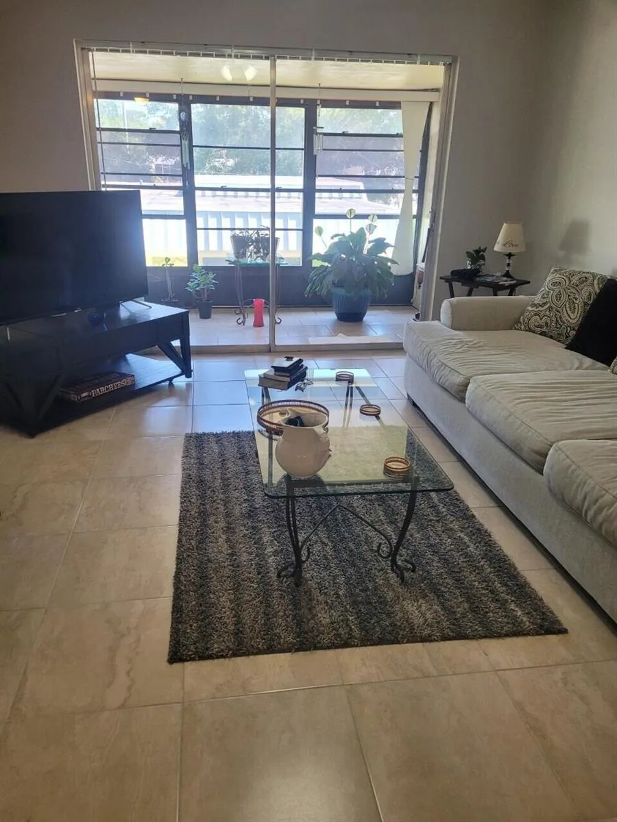 2302 Sunrise Boulevard # 201, Fort Pierce, FL 34982