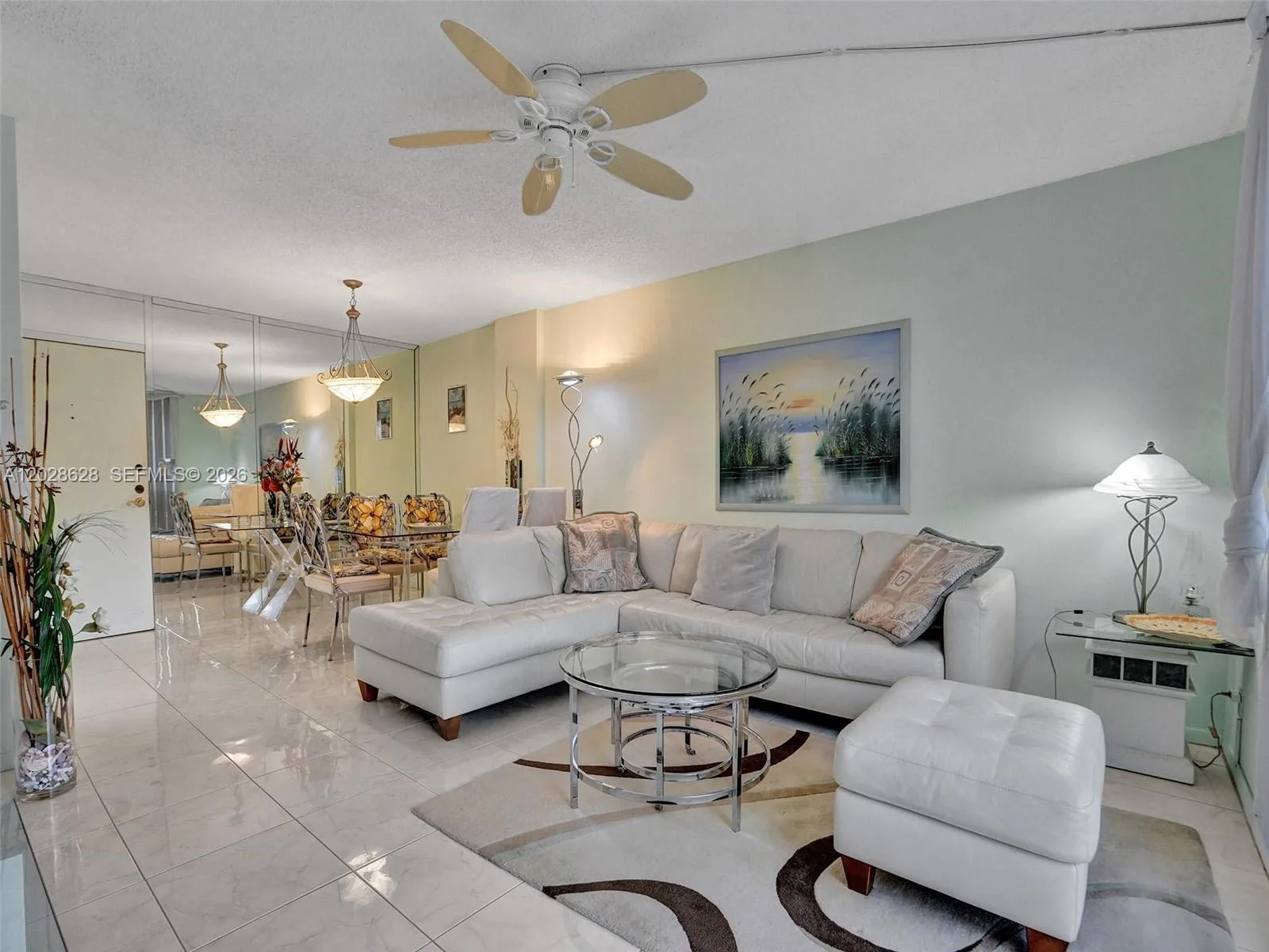 3113 S Ocean Dr # 603, Hallandale Beach, FL 33009