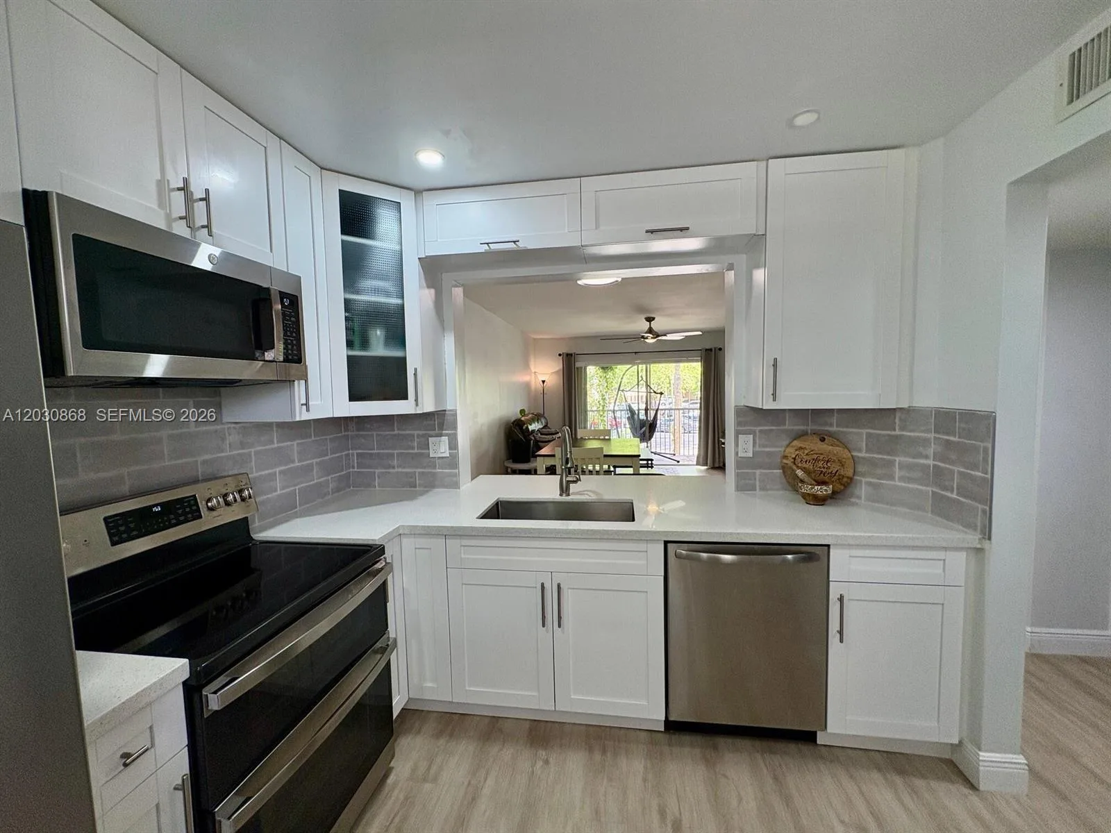 8750 Royal Palm Blvd # 208-3, Coral Springs, FL 33065 photo 3