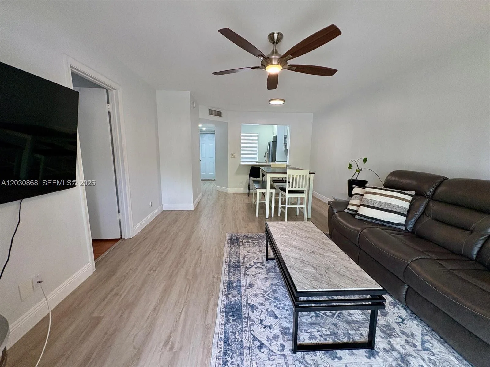 8750 Royal Palm Blvd # 208-3, Coral Springs, FL 33065 photo 4