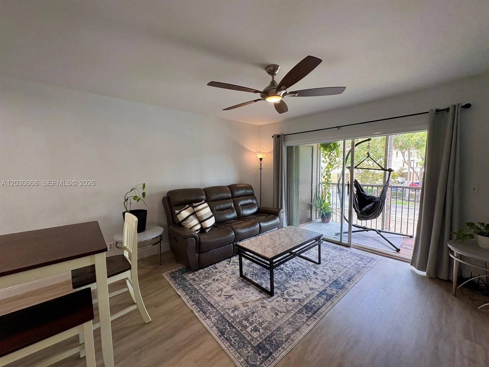 8750 Royal Palm Blvd # 208-3, Coral Springs, FL 33065 photo 5