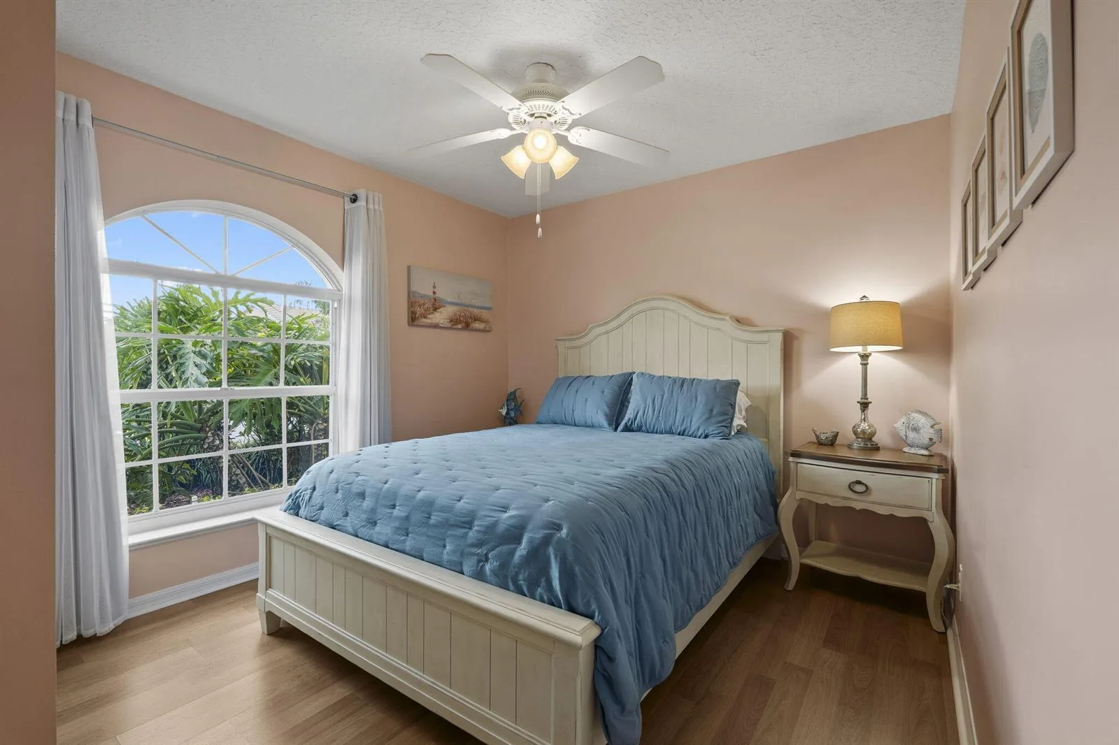 4310 SE SCOTLAND CAY Way, Stuart, FL 34997 photo 10