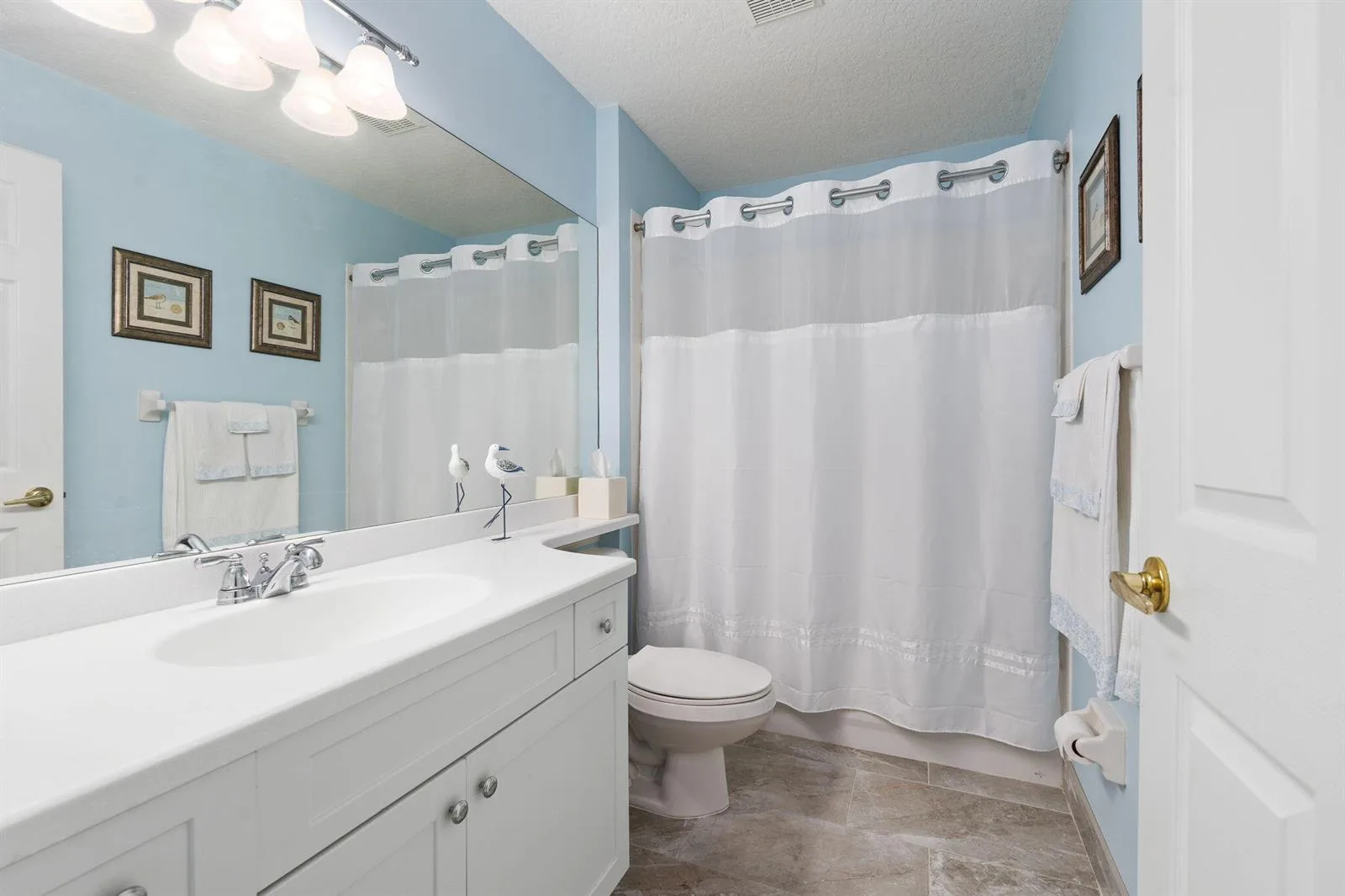 4310 SE SCOTLAND CAY Way, Stuart, FL 34997 photo 11