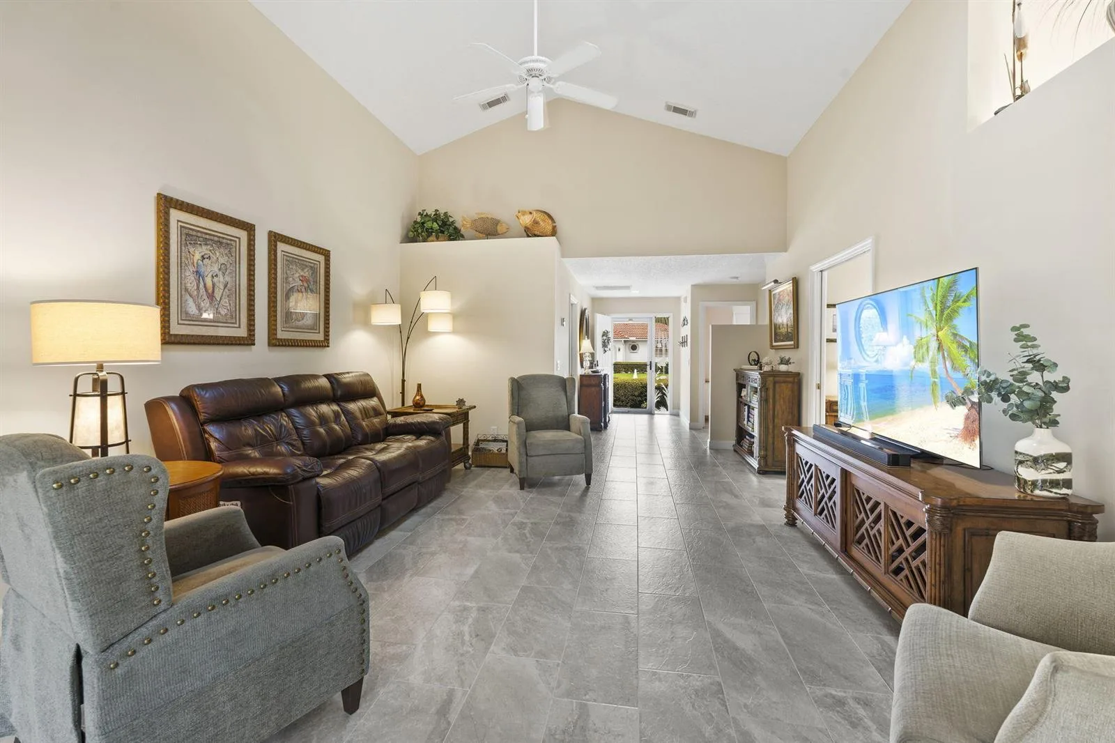 4310 SE SCOTLAND CAY Way, Stuart, FL 34997 photo 13