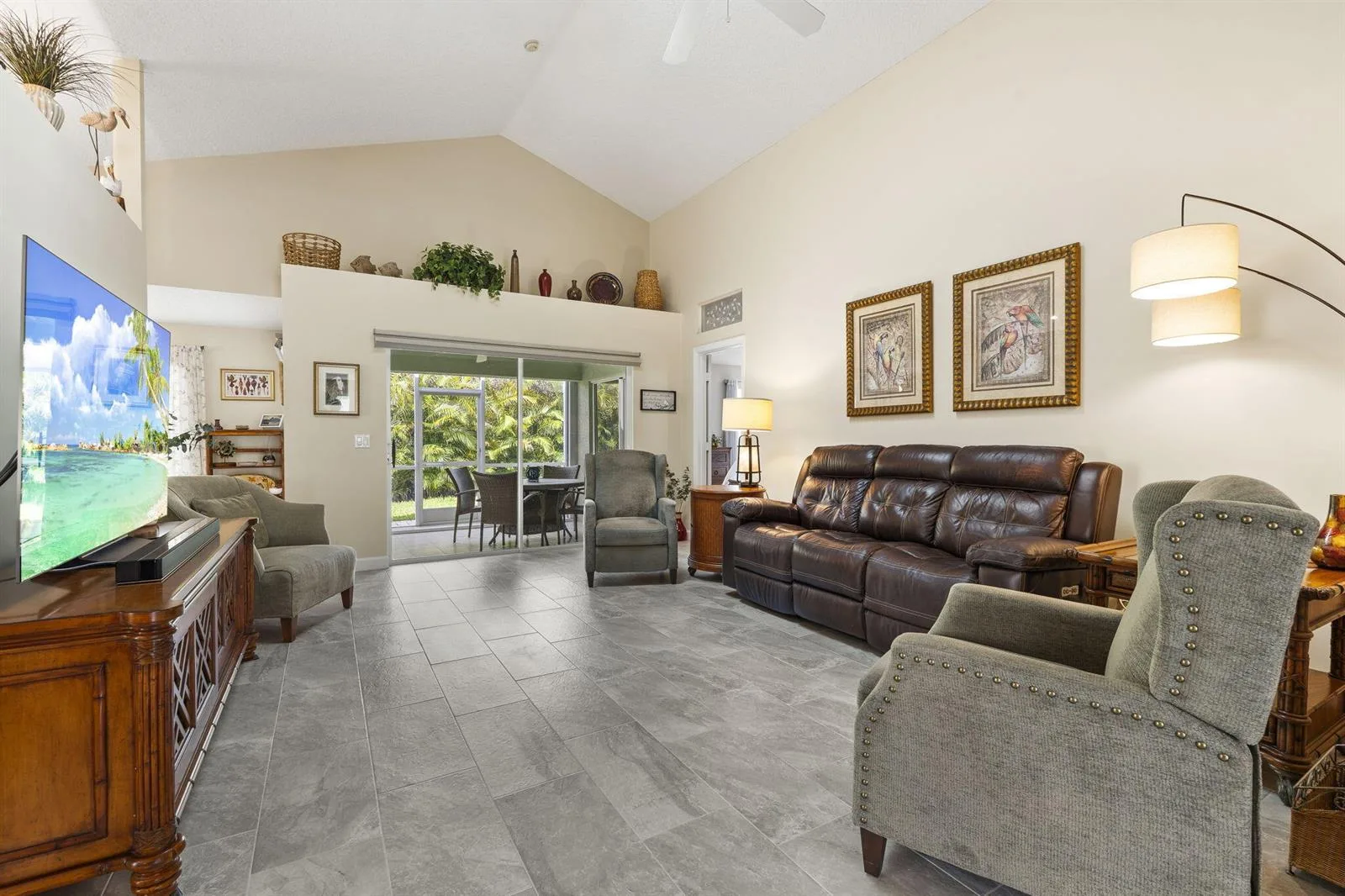 4310 SE SCOTLAND CAY Way, Stuart, FL 34997 photo 4