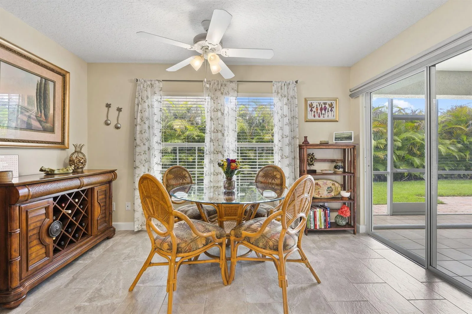 4310 SE SCOTLAND CAY Way, Stuart, FL 34997 photo 5