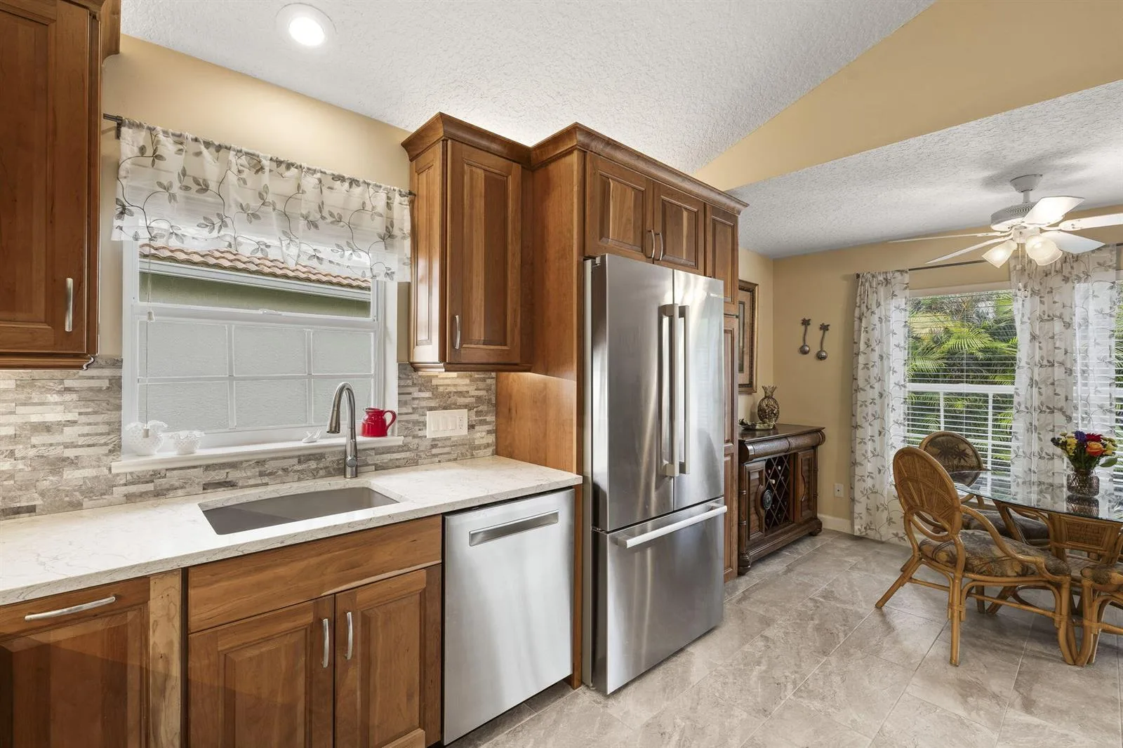 4310 SE SCOTLAND CAY Way, Stuart, FL 34997 photo 6