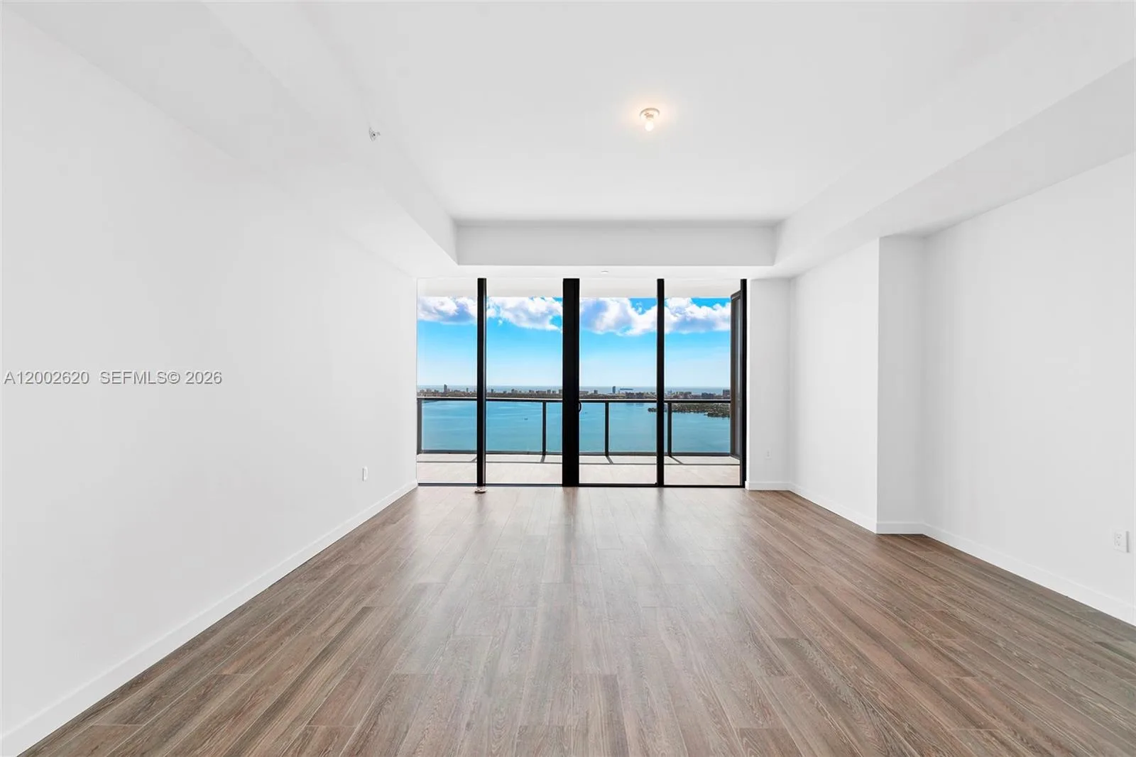 788 NE 23rd St # 4802, Miami, FL 33137 photo 12