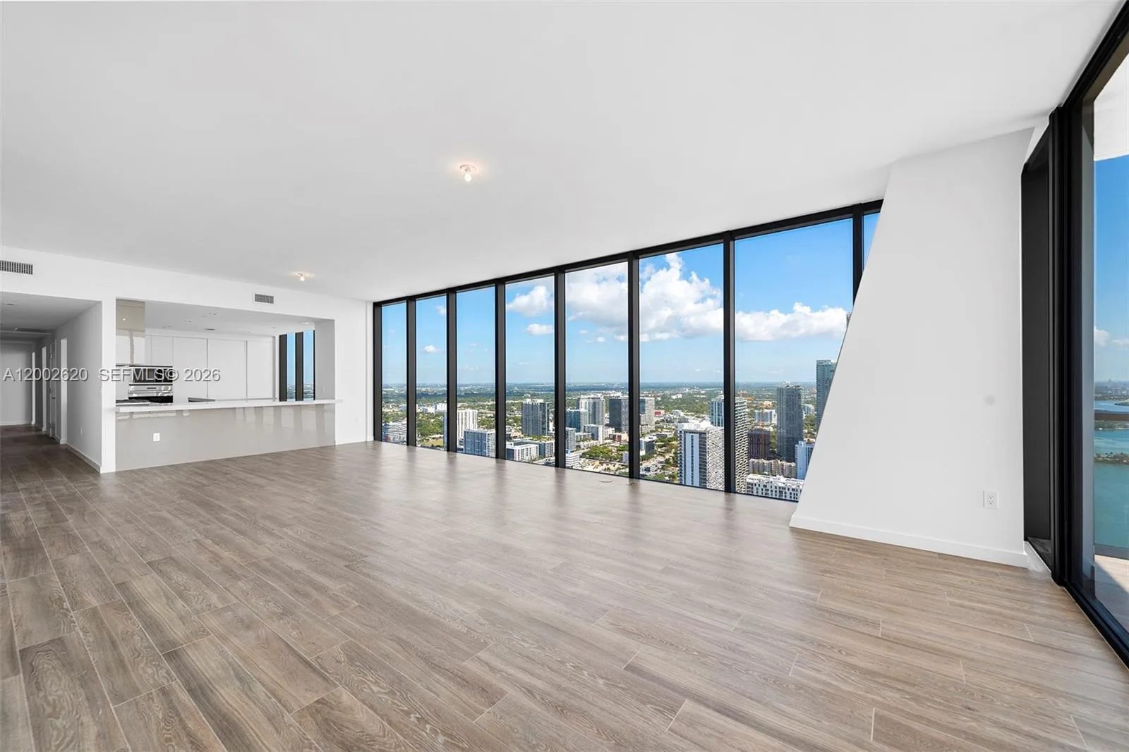 788 NE 23rd St # 4802, Miami, FL 33137 photo 13
