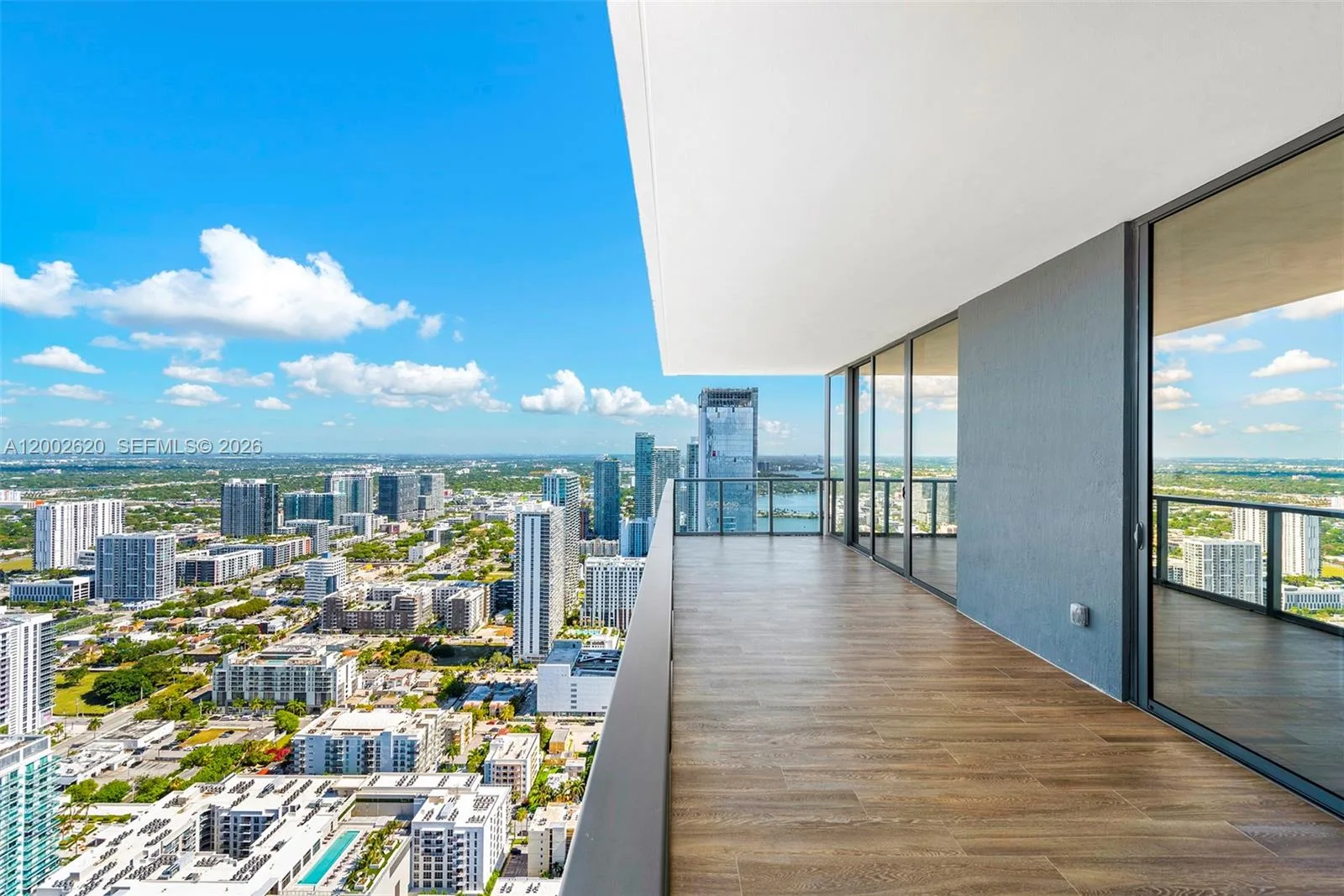 788 NE 23rd St # 4802, Miami, FL 33137 photo 4
