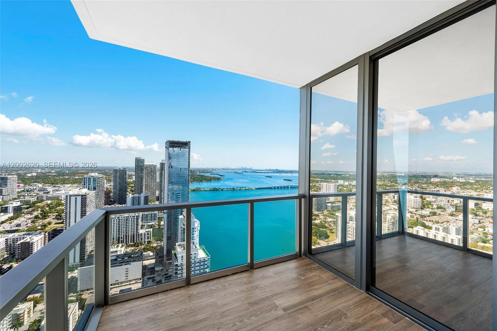 788 NE 23rd St # 4802, Miami, FL 33137 photo 5