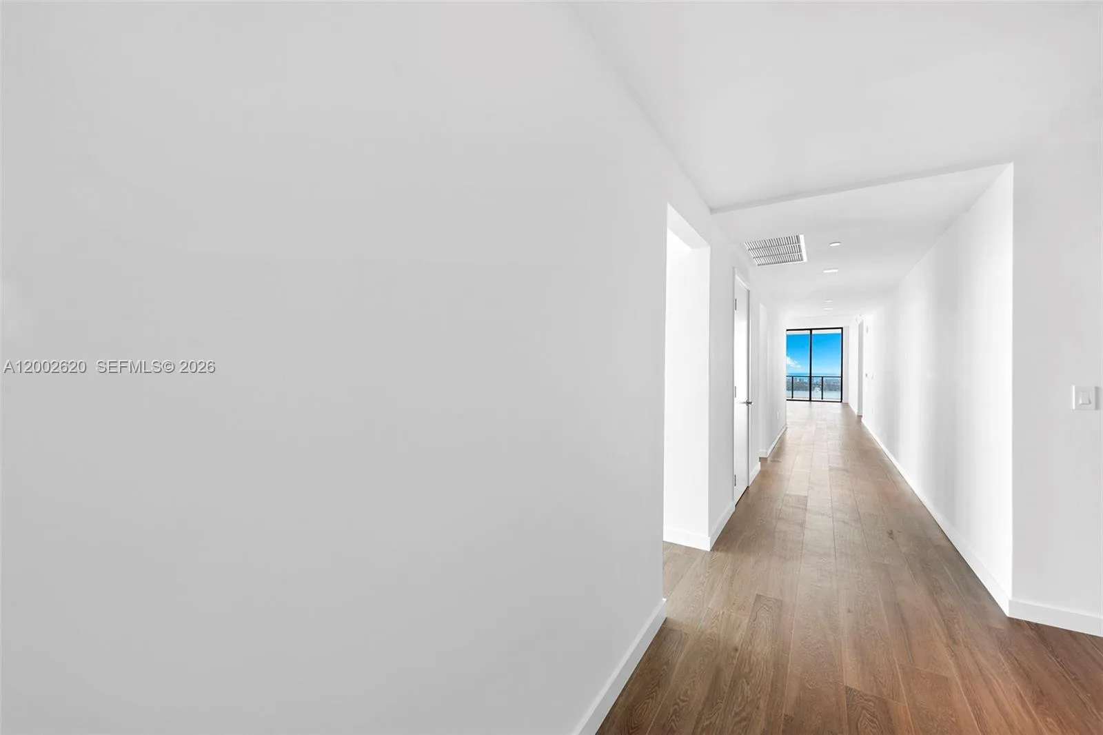 788 NE 23rd St # 4802, Miami, FL 33137 photo 7