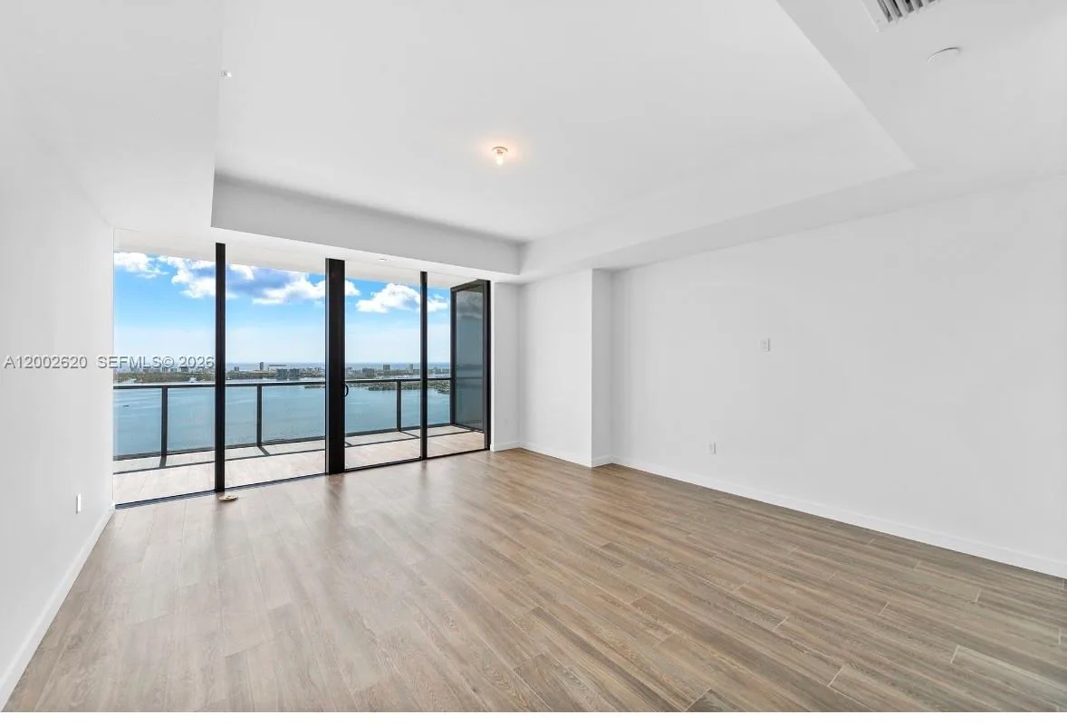 788 NE 23rd St # 4802, Miami, FL 33137 photo 8