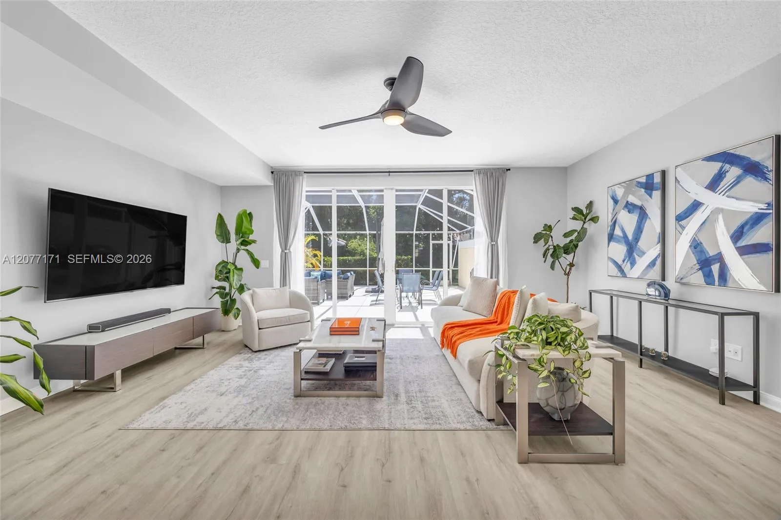 418 Capistrano Dr, Palm Beach Gardens, FL 33410 — zdjęcie 2