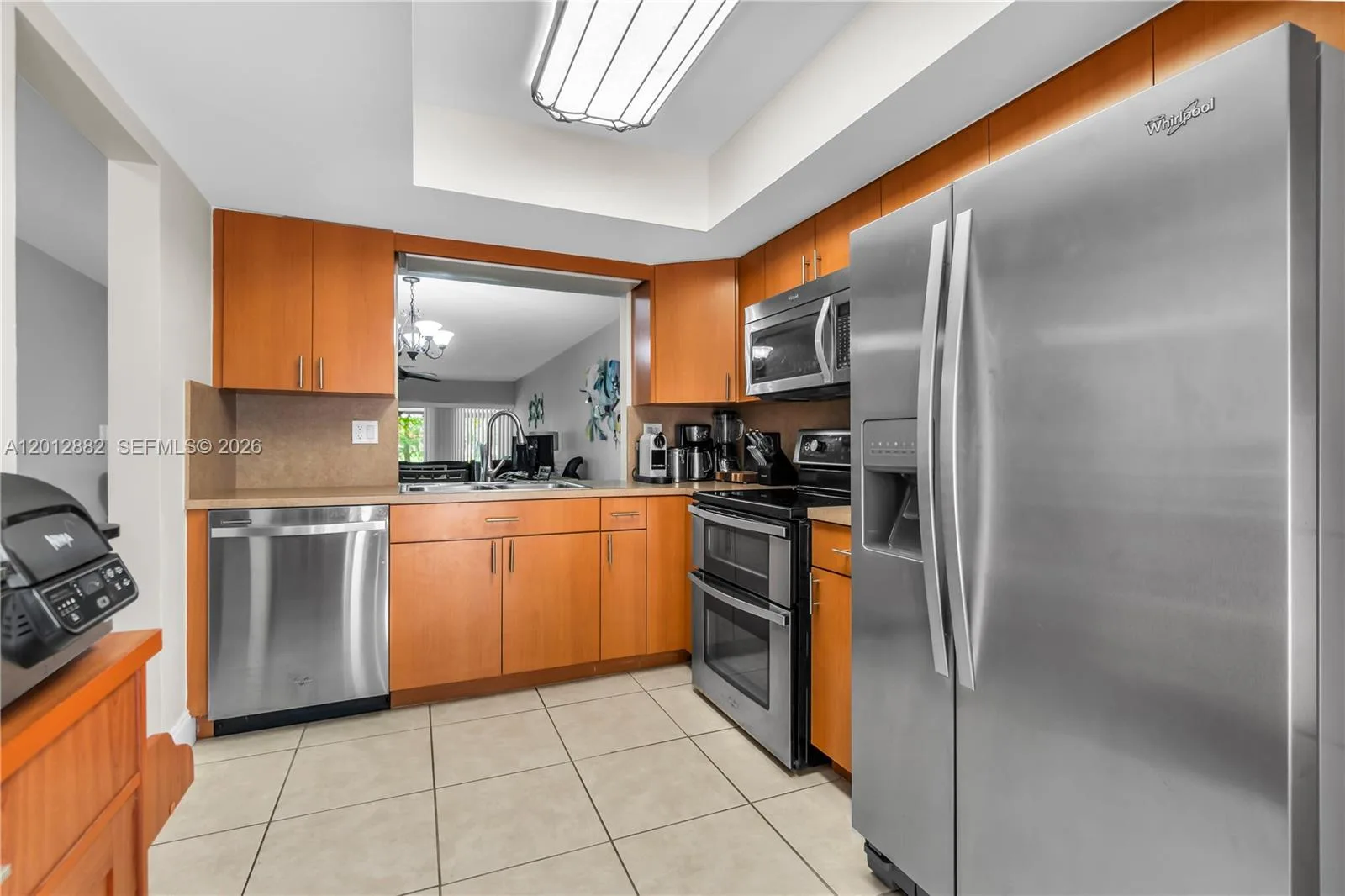 9820 NW 65th Ct # B13, Tamarac, FL 33321 photo 12