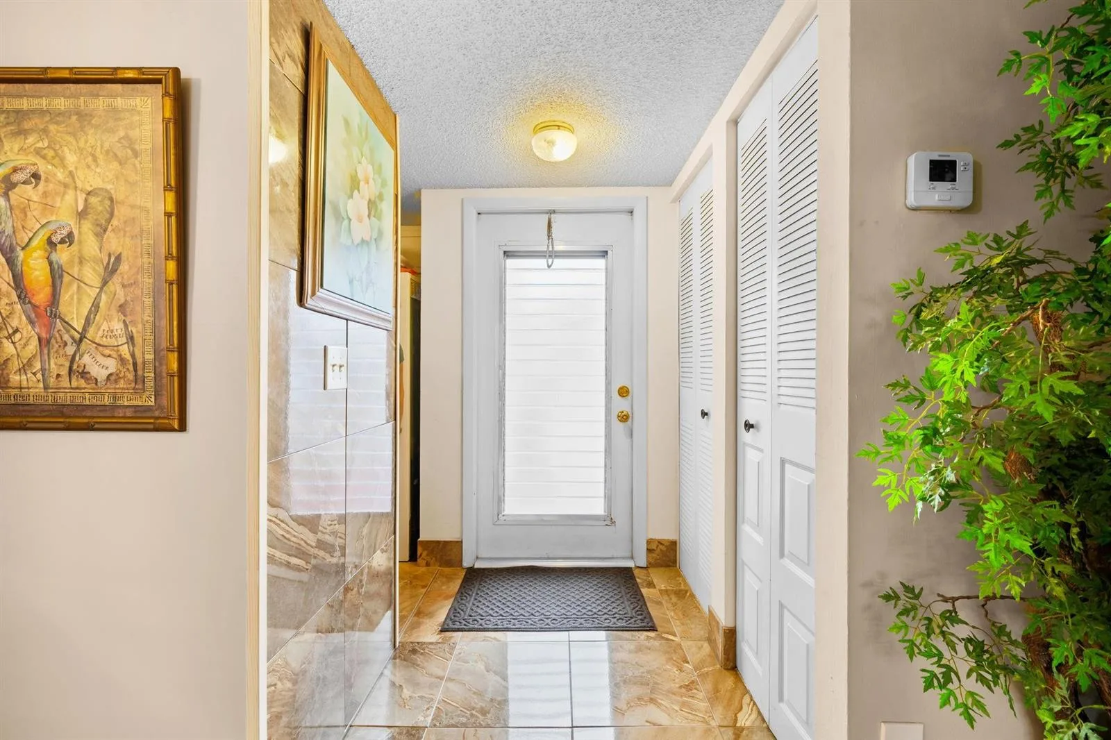 10 Willowbrook Lane # 108, Delray Beach, FL 33446 photo 2