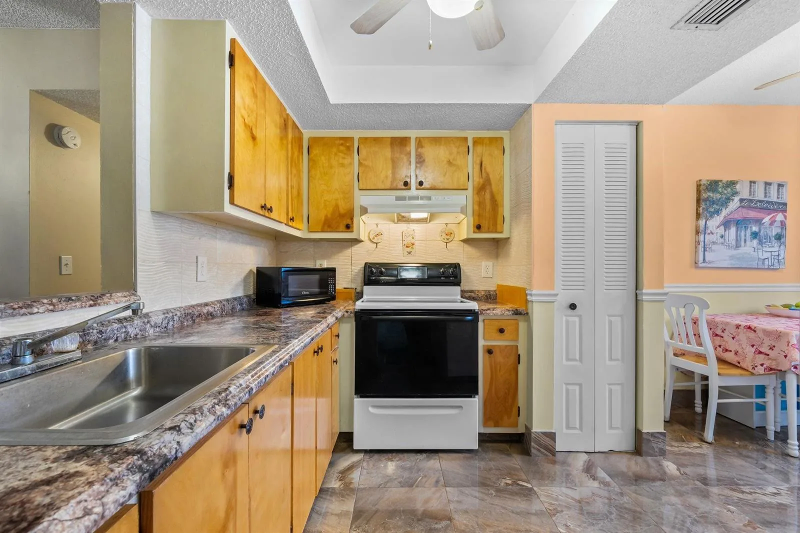 10 Willowbrook Lane # 108, Delray Beach, FL 33446 photo 4