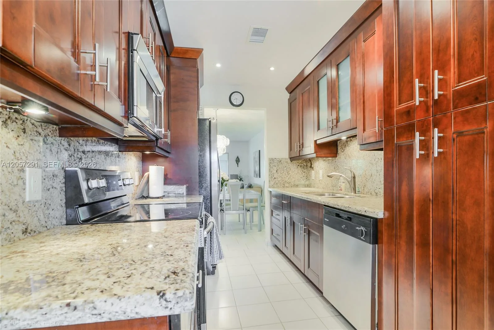 1251 SW 125th Ave # 405T, Pembroke Pines, FL 33027 photo 3