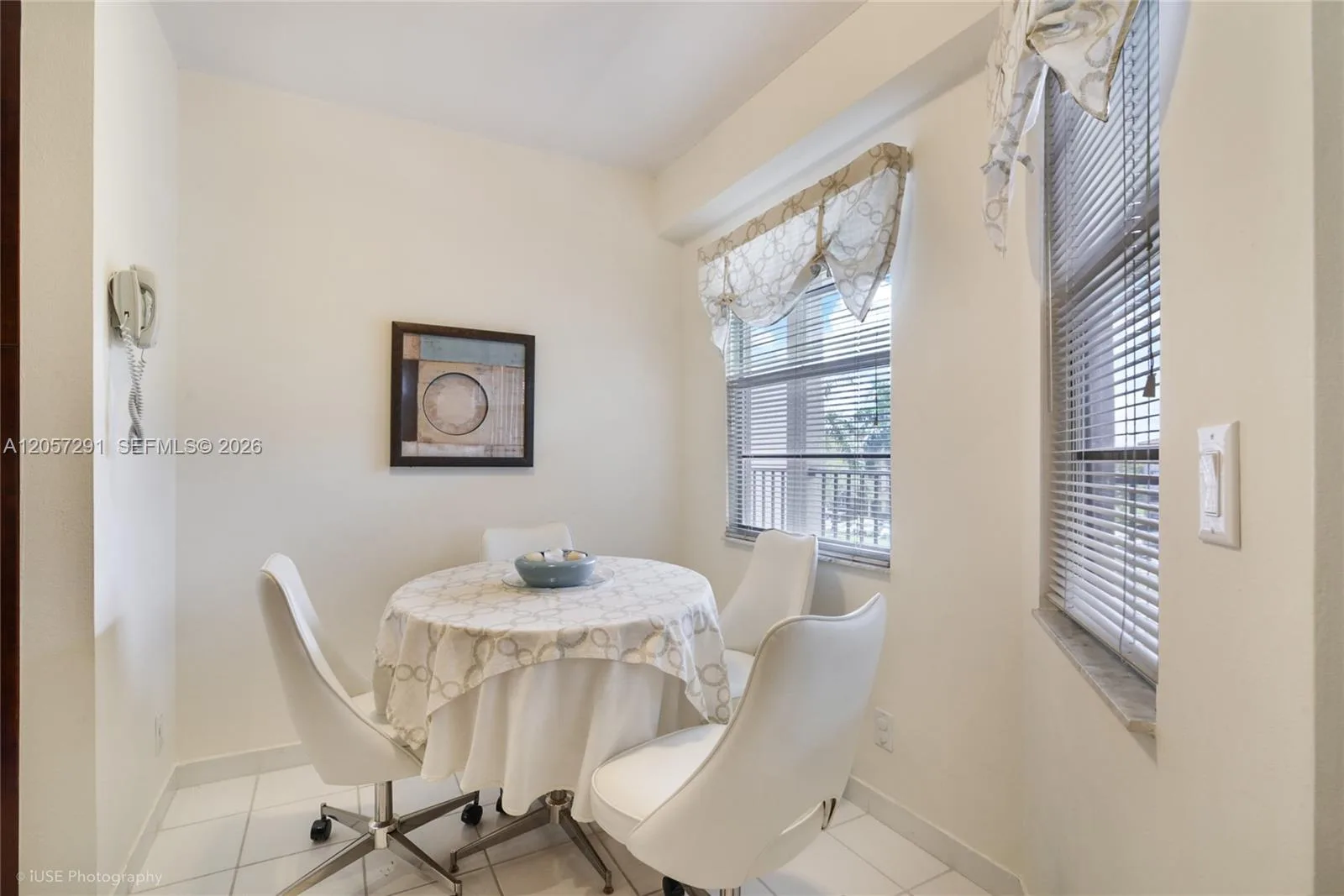 1251 SW 125th Ave # 405T, Pembroke Pines, FL 33027 photo 4