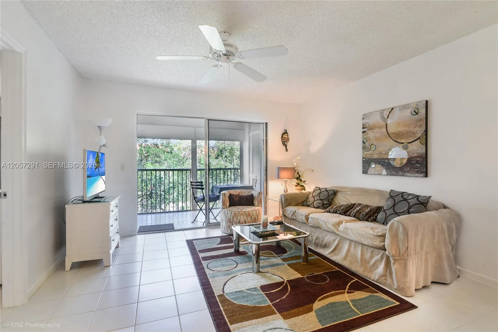 1251 SW 125th Ave # 405T, Pembroke Pines, FL 33027 photo 5