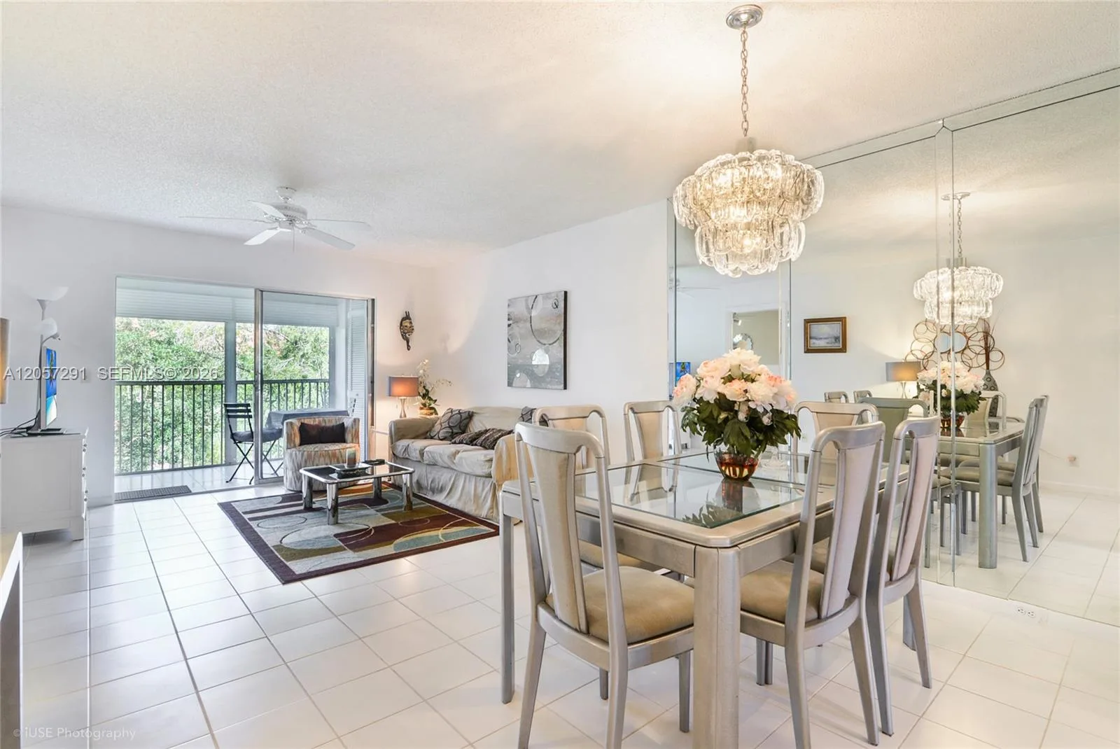 1251 SW 125th Ave # 405T, Pembroke Pines, FL 33027 photo 6