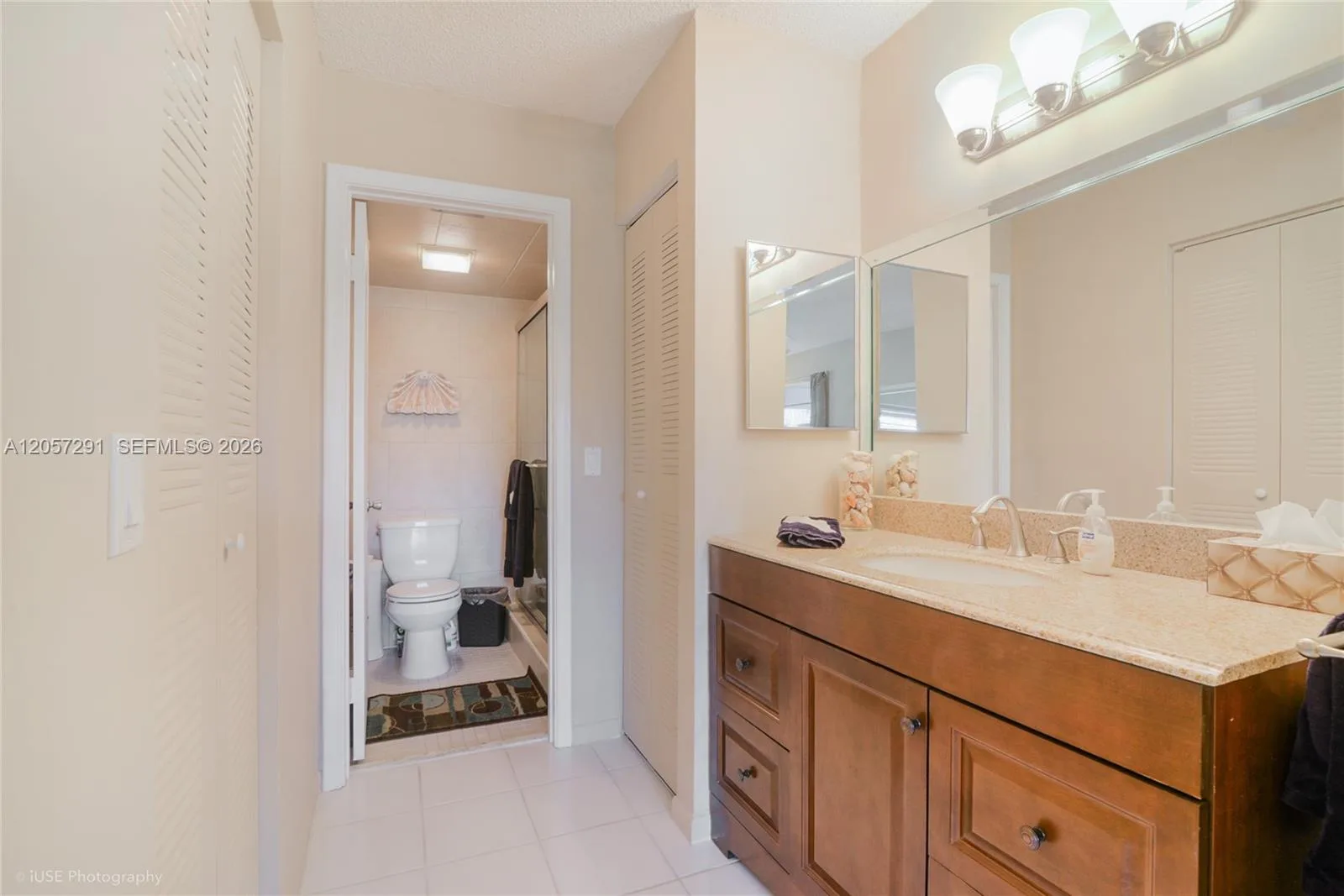 1251 SW 125th Ave # 405T, Pembroke Pines, FL 33027 photo 8