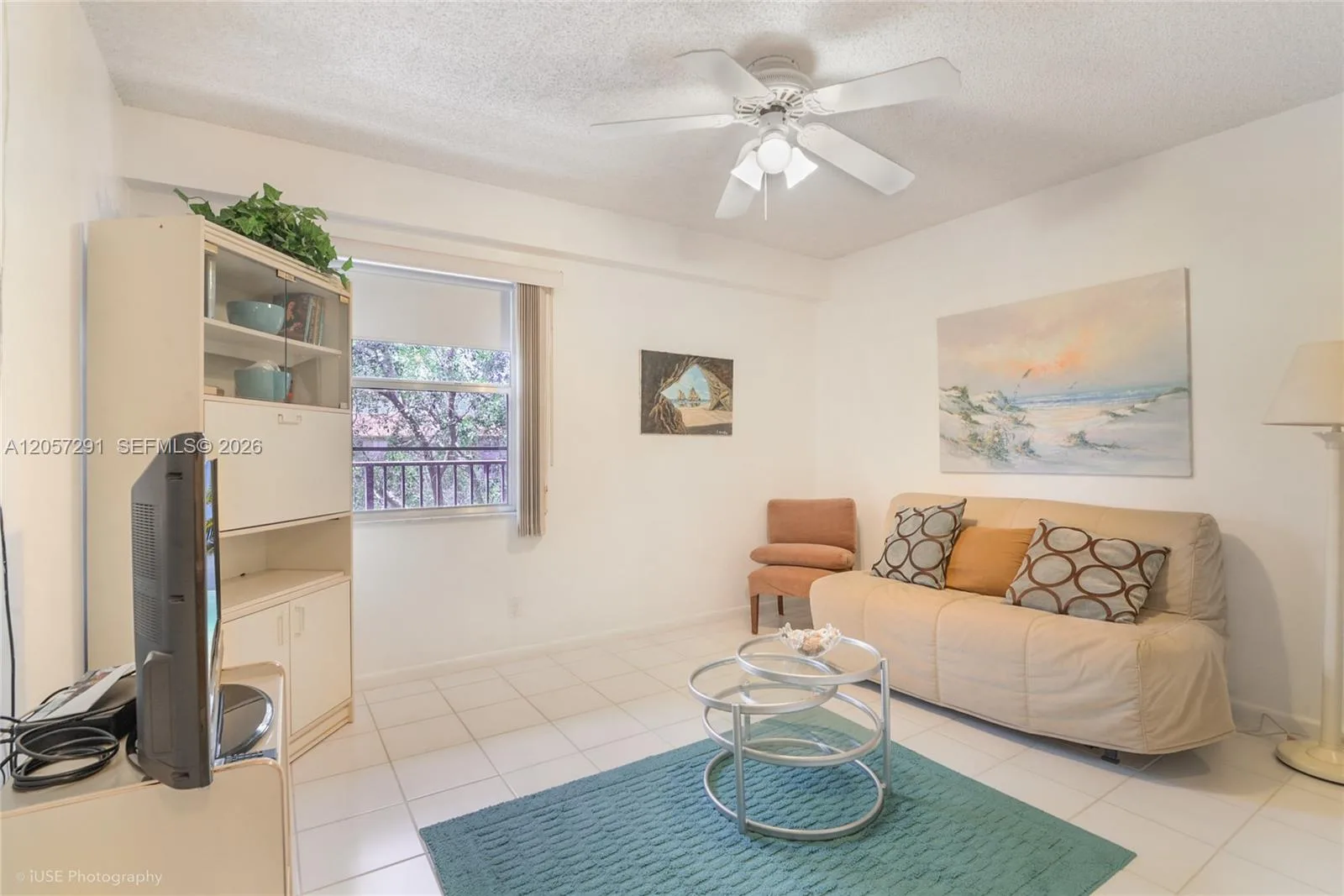 1251 SW 125th Ave # 405T, Pembroke Pines, FL 33027 photo 9