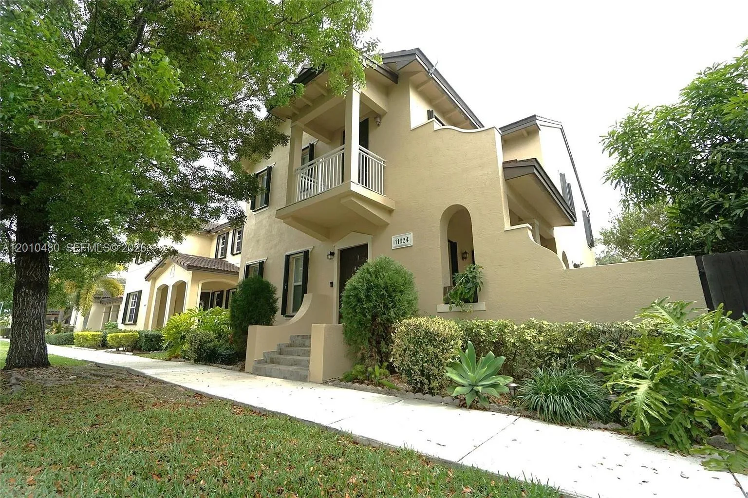 11624 SW 244th Ln, Homestead, FL 33032 photo 2