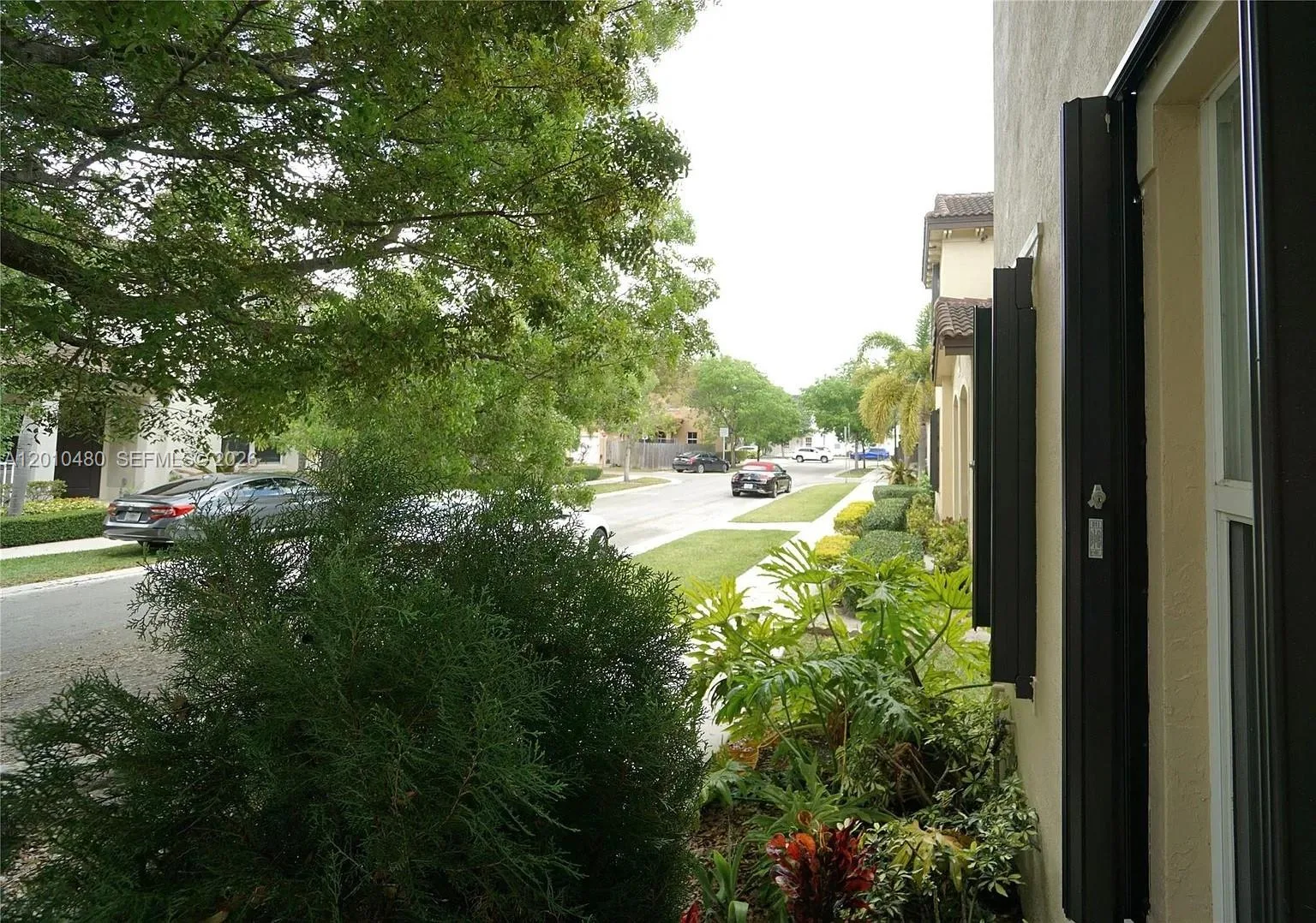 11624 SW 244th Ln, Homestead, FL 33032 photo 3