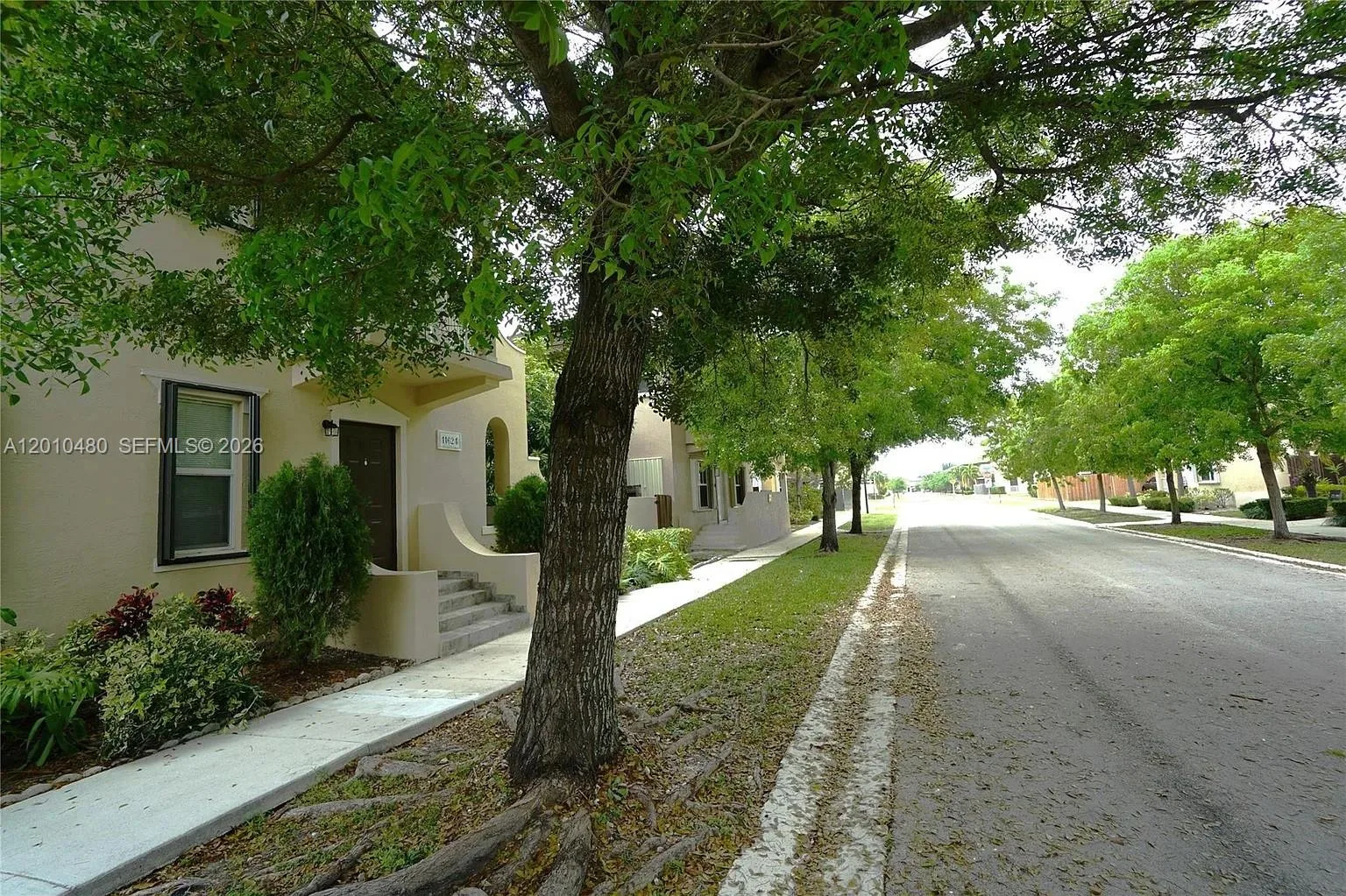 11624 SW 244th Ln, Homestead, FL 33032 photo 4
