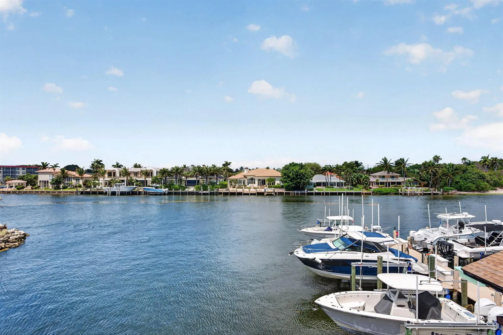 1166 Hillsboro # 26, Hillsboro Beach, FL 33062 photo 5