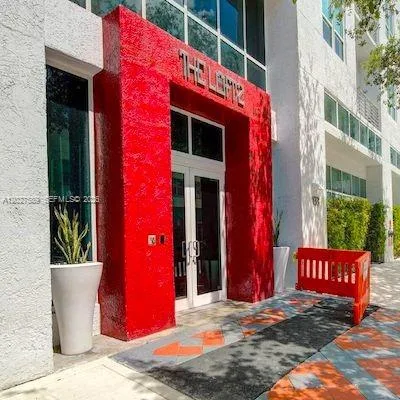133 NE 2nd Ave # 913, Miami, FL 33132