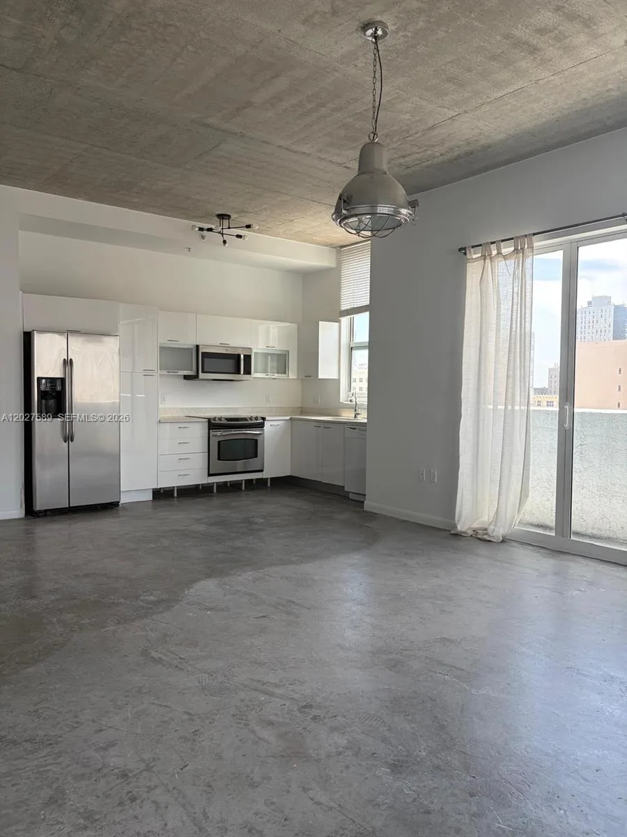 133 NE 2nd Ave # 913, Miami, FL 33132 photo 5
