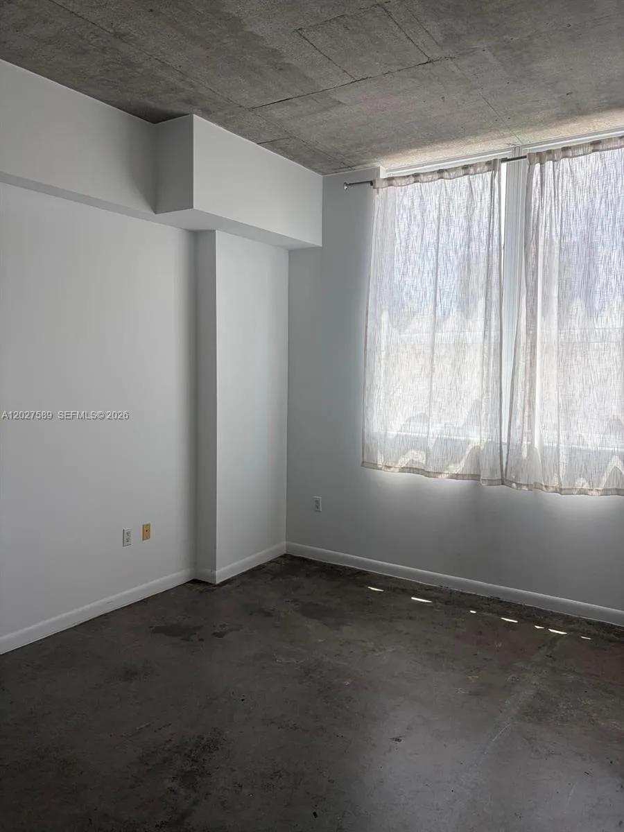 133 NE 2nd Ave # 913, Miami, FL 33132 photo 8