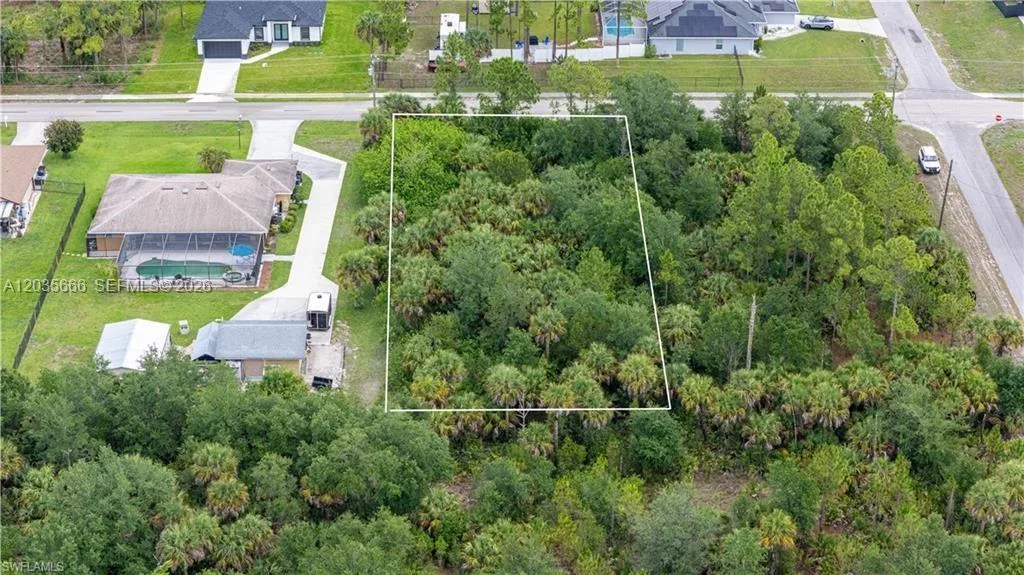 104 E 6Th St, Lehigh Acres, FL 33972 photo 4