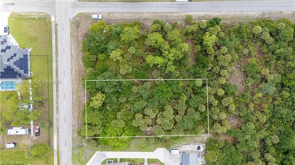 104 E 6Th St, Lehigh Acres, FL 33972 photo 5