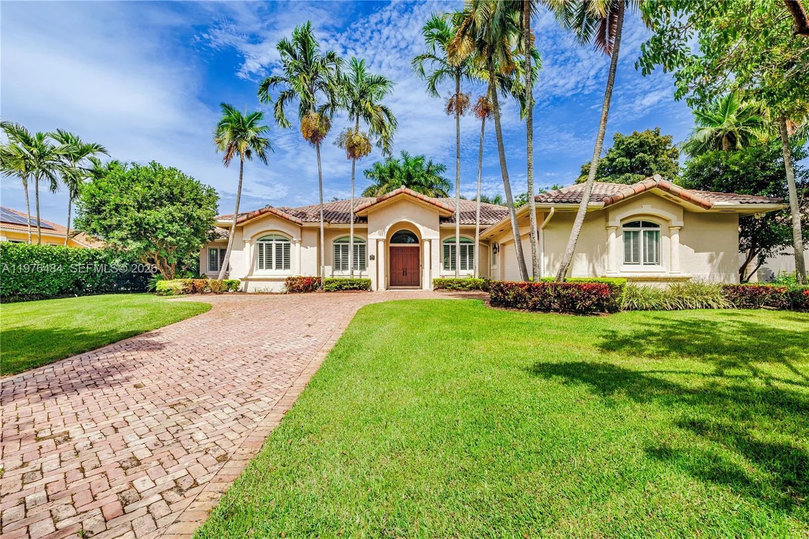 16721 SW 86th Ct, Palmetto Bay, FL 33157 photo 2